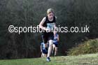 Boys under-13s North Eastern Cross Country, Aykley Heads, Durham. Photo: David T. Hewitson/Sports for All Pics